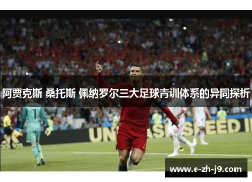 阿贾克斯 桑托斯 佩纳罗尔三大足球青训体系的异同探析